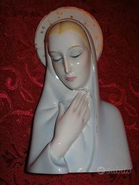 Ceramica Giovanni Ronzan