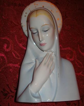 Ceramica Giovanni Ronzan