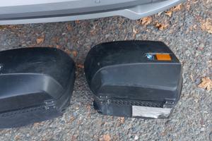 bauletti bmw