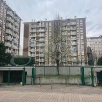 Appartamento Rozzano [C.C-BIANCOSPINIVRG]