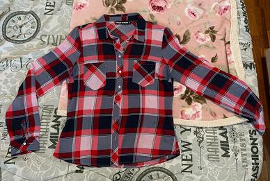 Camicia clearance tally weijl