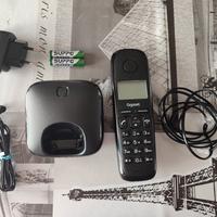 Cordless Gigaset A170H