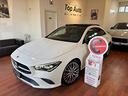 mercedes-benz-cla-200-d-aut-sport-night-edition