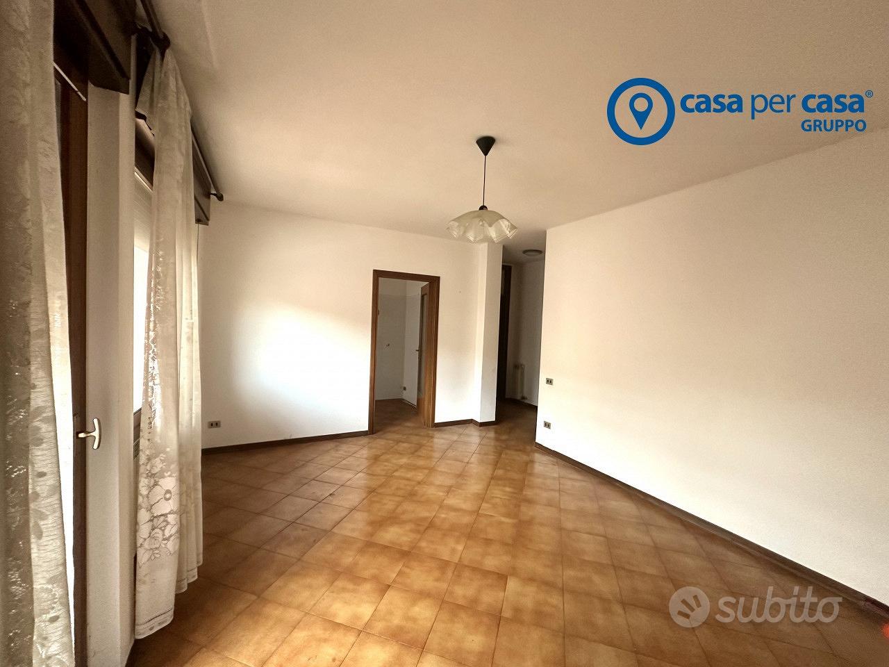 Appartamento – Polesella, Rovigo - Vista 3