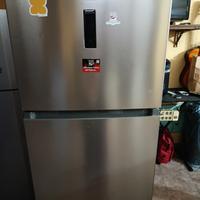 frigorifero hitech  no frost