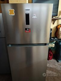 frigorifero hitech  no frost