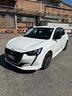peugeot-208-puretech-75-stop-start-5-porte-active
