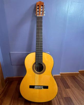 CHITARRA CLASSICA YAMAHA CG 131 S