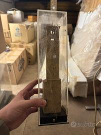 Torre civica di amatrice