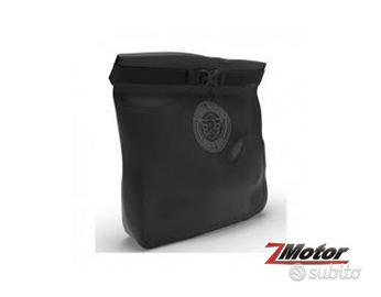 ROYAL ENFIELD-Borsa impermeabile UNIVERSALE
