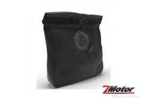 ROYAL ENFIELD-Borsa impermeabile UNIVERSALE