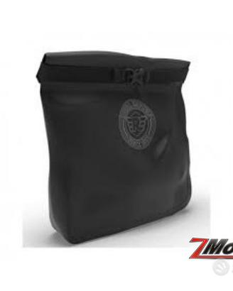 ROYAL ENFIELD-Borsa impermeabile UNIVERSALE