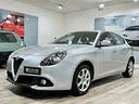 alfa-romeo-giulietta-1-6-jtd-120cv-90-000km-2017