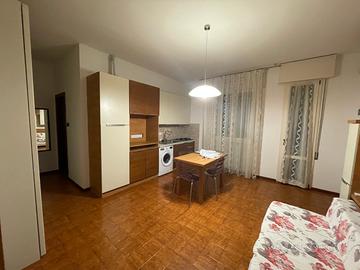 Castenaso monolocale arredato