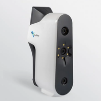 Scanner 3D Thor Calibry