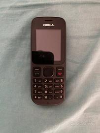 Telefono Nokia