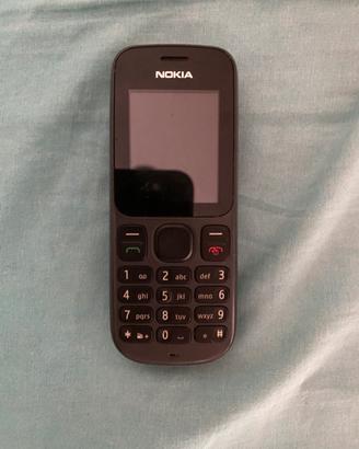 Telefono Nokia