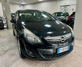 Opel Corsa 1.3 CDTI 75CV 5p. 2014