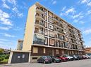 appartamento-a-nichelino-2-locali