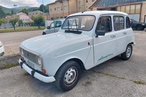 Renault R 4 950