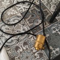 riduttore e diffusore askoll 