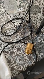 riduttore e diffusore askoll 