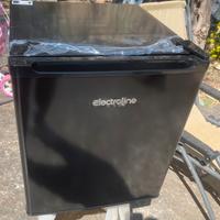 mini frigo electroline