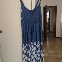 Vestiti taglia unica