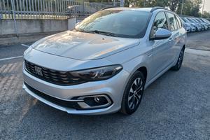 Fiat Tipo 1.3 Mjt S&S SW City Life