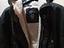 Immagine 3