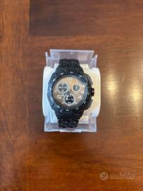 Swatch Irony Chrono - SUIM 401