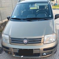 Panda 1.2 Dynamic Gpl