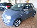 fiat-500-1-2-easypower-ok-neopat-