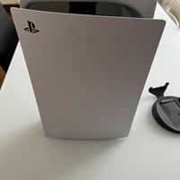Ps5 CF1116A disco