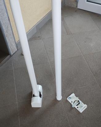 supporto x invalidi