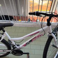 Mountain bike da 26