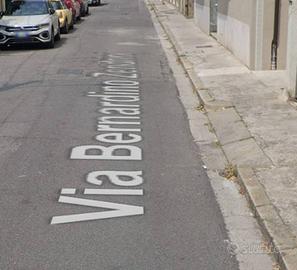 Immobile in asta di 54 m² a Brescia