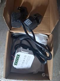 Power meter
