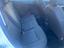 Immagine 12