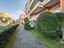 Immagine 5
