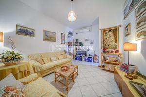 Trilocale senza spese condominiali !