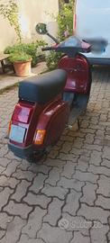 vespa pk hp 