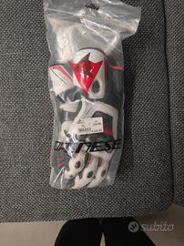  guanti Dainese 