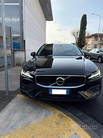 Volvo V60 2.0 150cv
