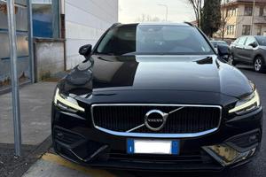 Volvo V60 2.0 150cv