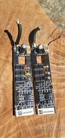 DJI Phantom II - 2X Moduli ESC