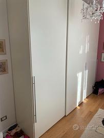 Armadio La Falegnami