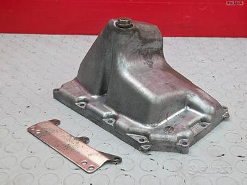 COPPA OLIO SUZUKI GSXR 1000 2009 2010 GSX-R 2011
