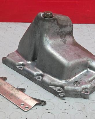 COPPA OLIO SUZUKI GSXR 1000 2009 2010 GSX-R 2011