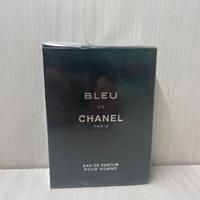 Bleu de Chanel – Eau de Parfum 100 ml